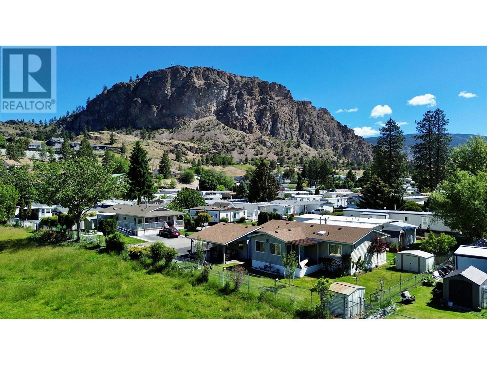 4505 Mclean Creek Road Unit# M1, Okanagan Falls, British Columbia  V0H 1R1 - Photo 50 - 10316229