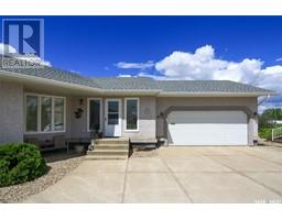 4 66 Russell Drive, Yorkton, Ca