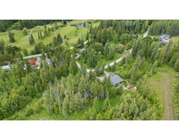 Lot 16 SELKIRK ROAD