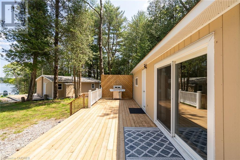 7296 Highway 35, Coboconk, Ontario  K0M 1K0 - Photo 10 - 40602285