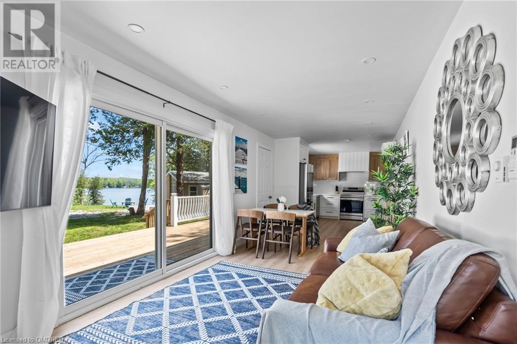 7296 Highway 35, Coboconk, Ontario  K0M 1K0 - Photo 11 - 40602285