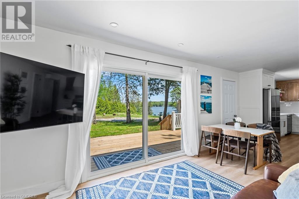 7296 Highway 35, Coboconk, Ontario  K0M 1K0 - Photo 13 - 40602285