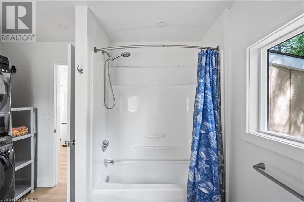 7296 Highway 35, Coboconk, Ontario  K0M 1K0 - Photo 18 - 40602285