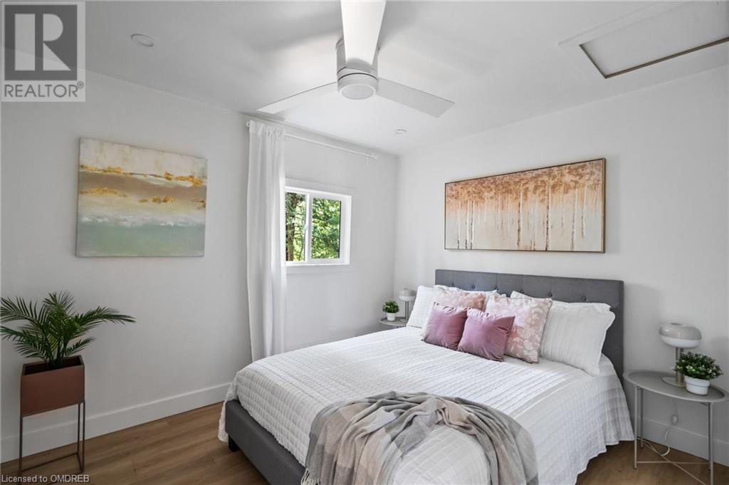 7296 Highway 35, Coboconk, Ontario  K0M 1K0 - Photo 19 - 40602285