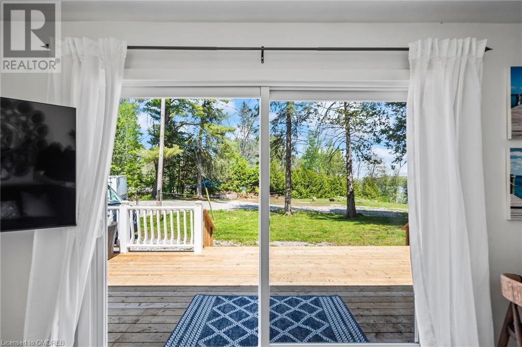 7296 Highway 35, Coboconk, Ontario  K0M 1K0 - Photo 21 - 40602285