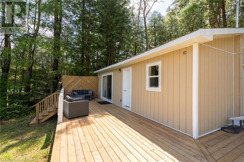 7296 Highway 35, Coboconk, Ontario  K0M 1K0 - Photo 22 - 40602285