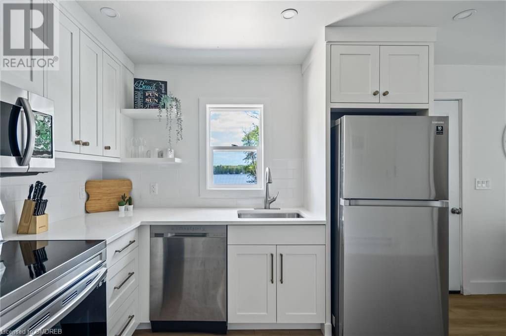 7296 Highway 35, Coboconk, Ontario  K0M 1K0 - Photo 26 - 40602285