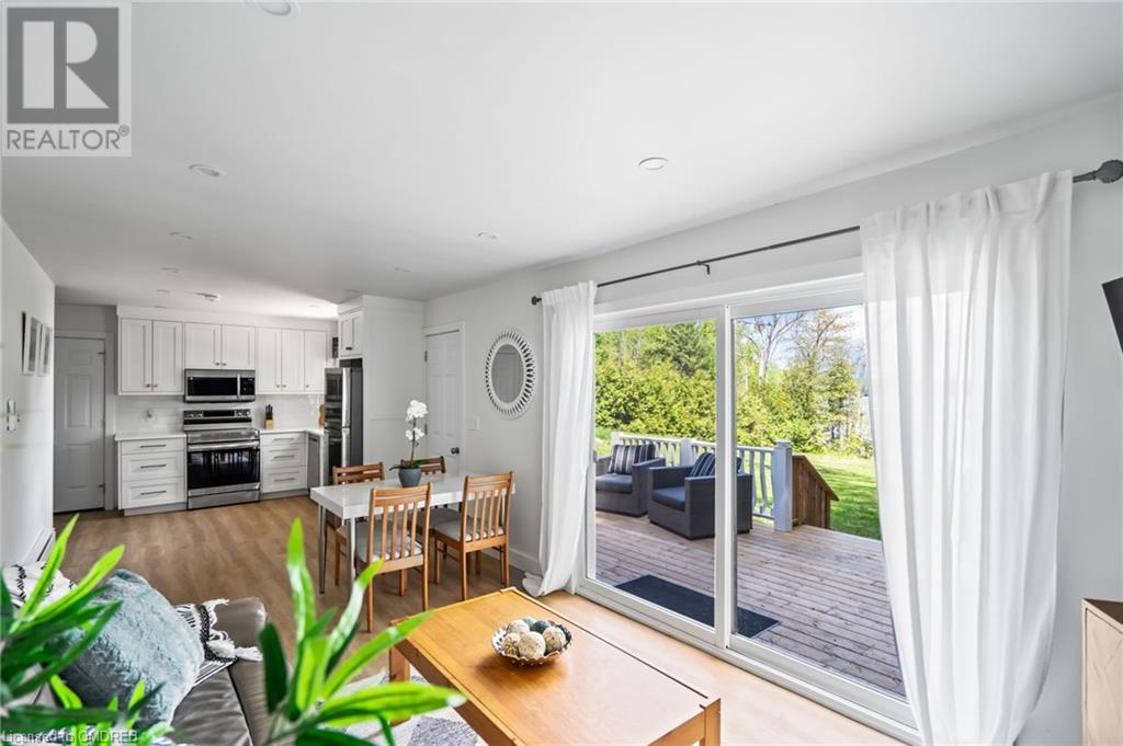 7296 Highway 35, Coboconk, Ontario  K0M 1K0 - Photo 27 - 40602285