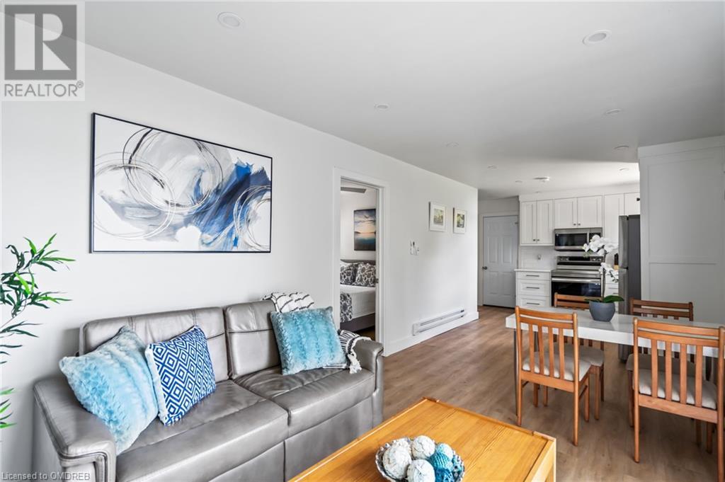 7296 Highway 35, Coboconk, Ontario  K0M 1K0 - Photo 28 - 40602285