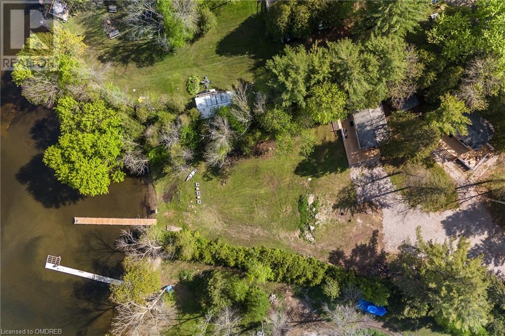 7296 Highway 35, Coboconk, Ontario  K0M 1K0 - Photo 3 - 40602285