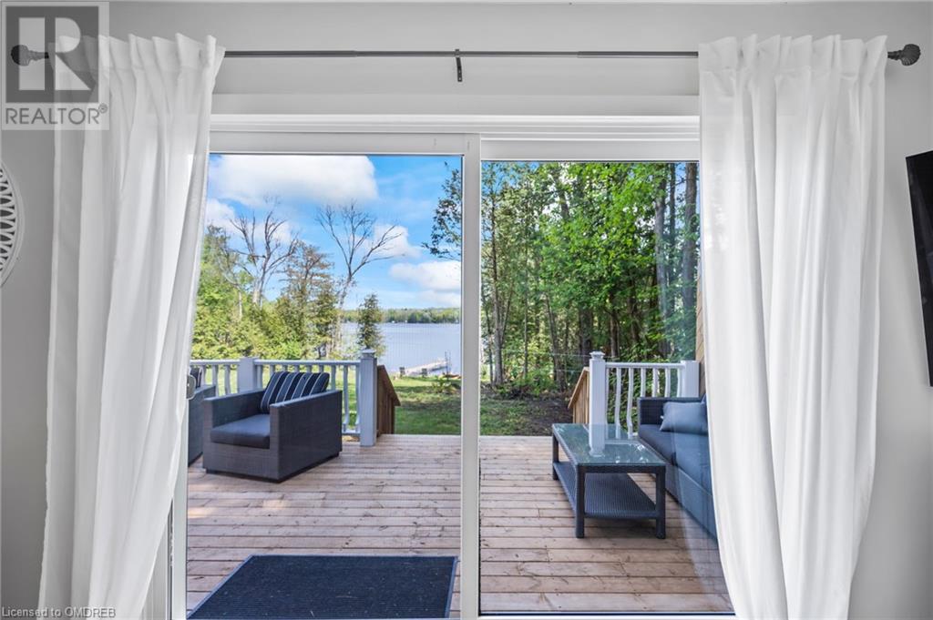 7296 Highway 35, Coboconk, Ontario  K0M 1K0 - Photo 30 - 40602285