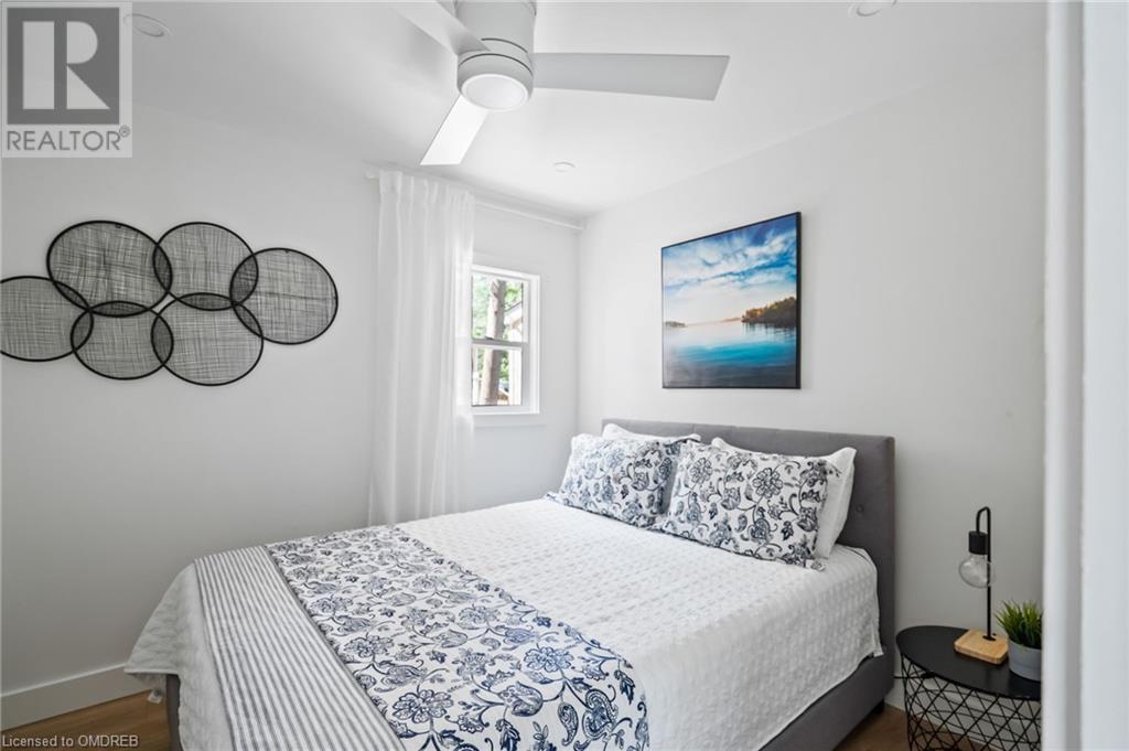 7296 Highway 35, Coboconk, Ontario  K0M 1K0 - Photo 31 - 40602285