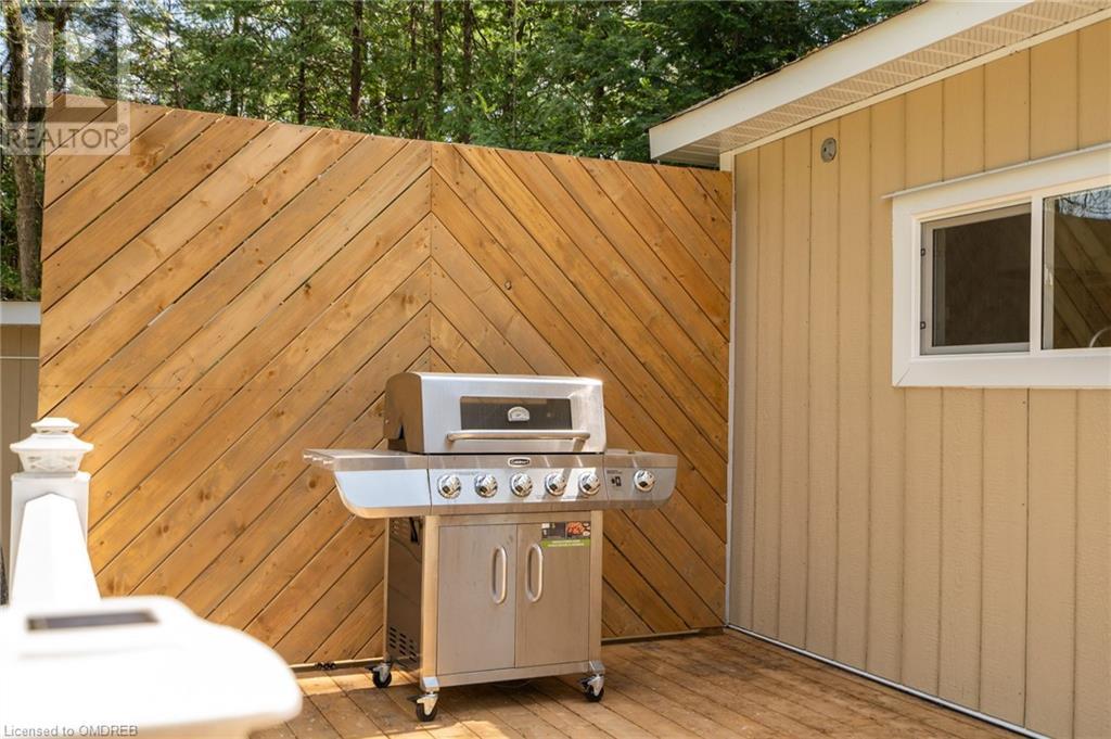 7296 Highway 35, Coboconk, Ontario  K0M 1K0 - Photo 34 - 40602285