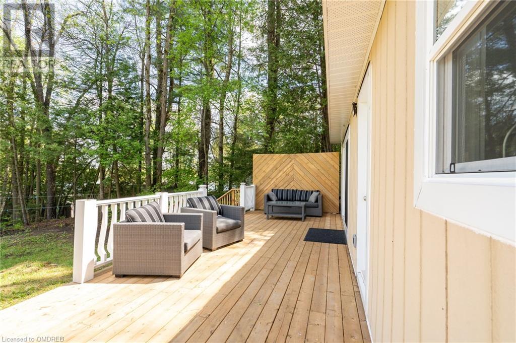 7296 Highway 35, Coboconk, Ontario  K0M 1K0 - Photo 37 - 40602285