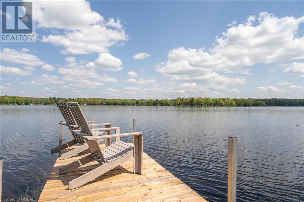 7296 Highway 35, Coboconk, Ontario  K0M 1K0 - Photo 41 - 40602285