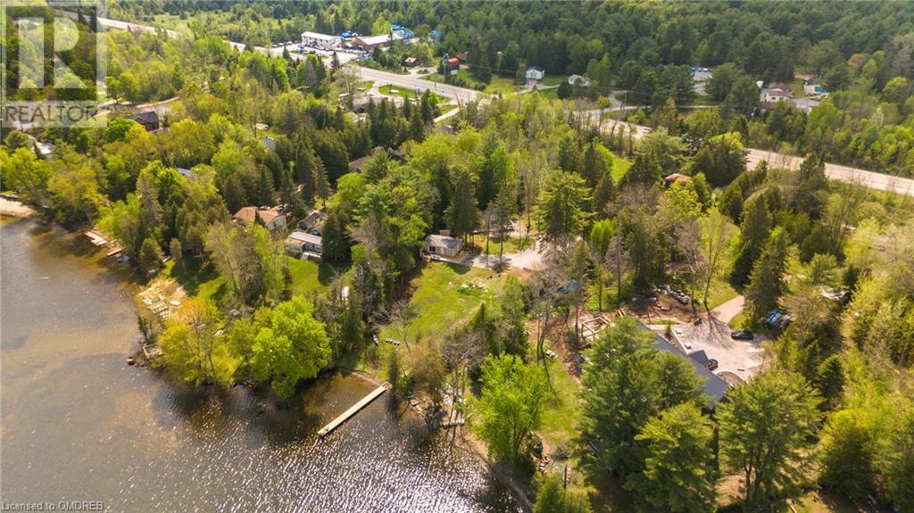 7296 Highway 35, Coboconk, Ontario  K0M 1K0 - Photo 47 - 40602285