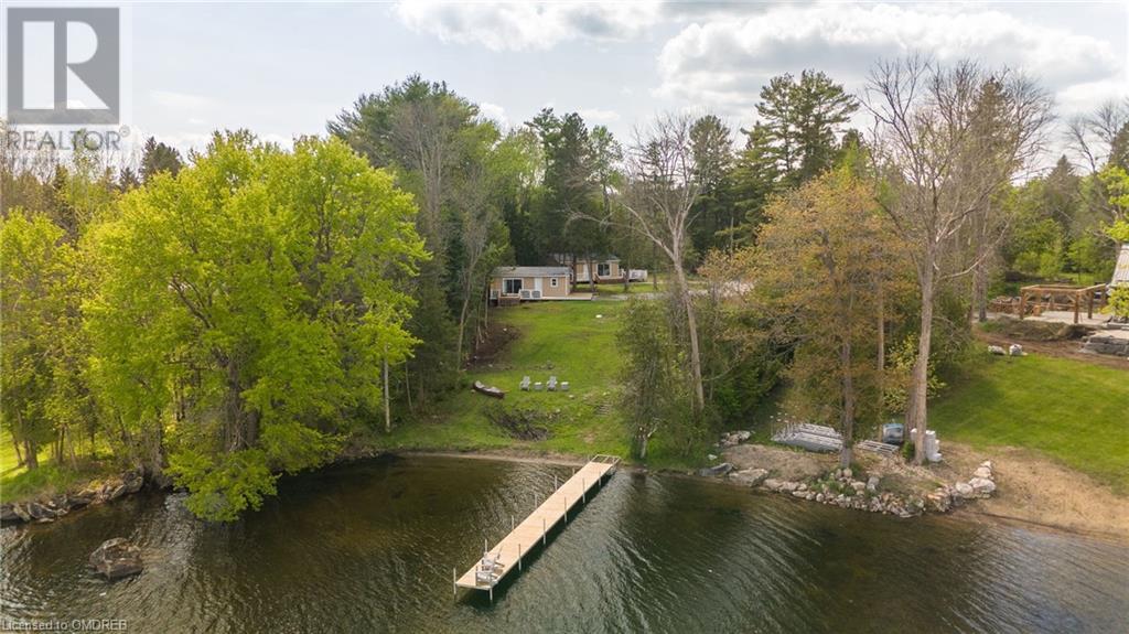 7296 Highway 35, Coboconk, Ontario  K0M 1K0 - Photo 48 - 40602285