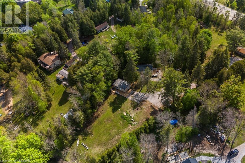 7296 Highway 35, Coboconk, Ontario  K0M 1K0 - Photo 5 - 40602285