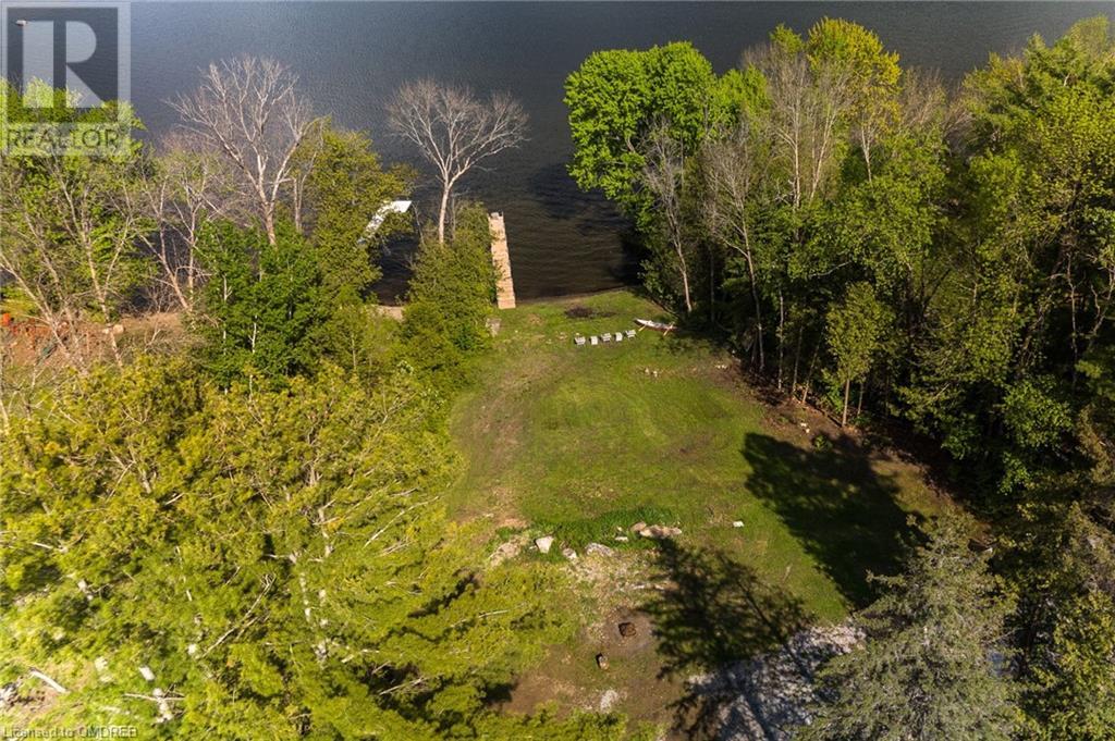 7296 Highway 35, Coboconk, Ontario  K0M 1K0 - Photo 6 - 40602285