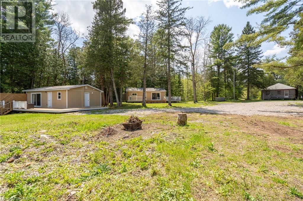 7296 Highway 35, Coboconk, Ontario  K0M 1K0 - Photo 8 - 40602285