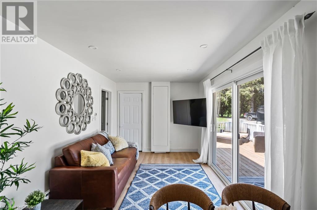 7296 Highway 35, Coboconk, Ontario  K0M 1K0 - Photo 10 - 40602221