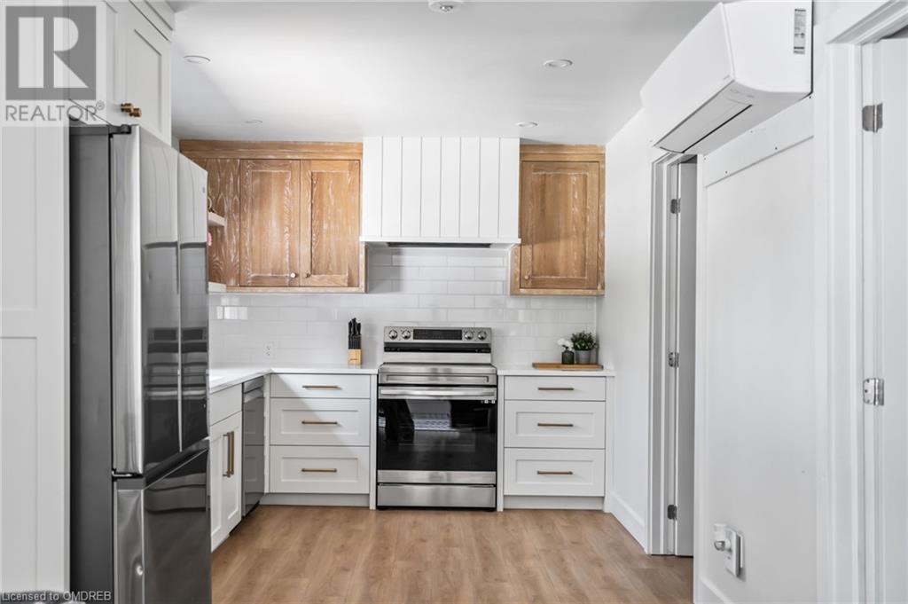 7296 Highway 35, Coboconk, Ontario  K0M 1K0 - Photo 12 - 40602221