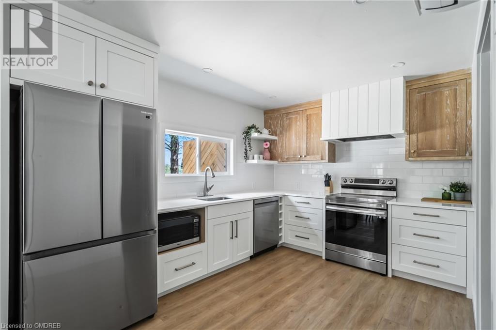 7296 Highway 35, Coboconk, Ontario  K0M 1K0 - Photo 13 - 40602221