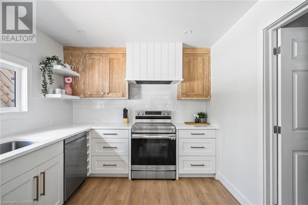 7296 Highway 35, Coboconk, Ontario  K0M 1K0 - Photo 14 - 40602221