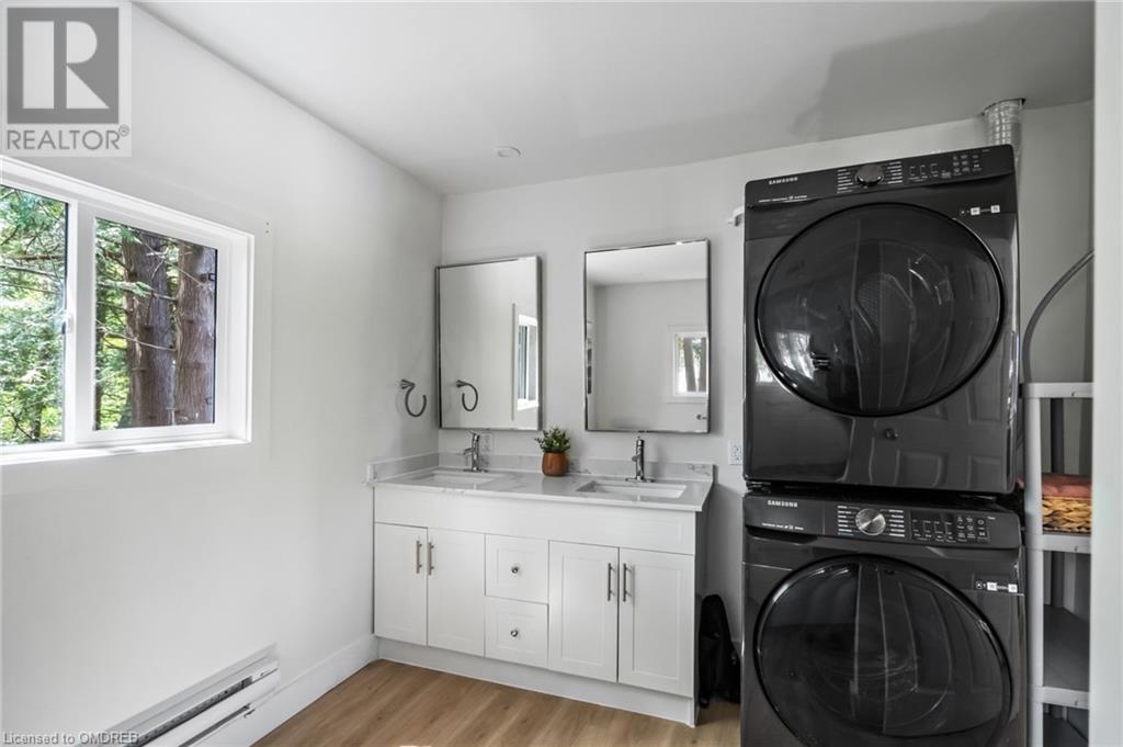 7296 Highway 35, Coboconk, Ontario  K0M 1K0 - Photo 15 - 40602221