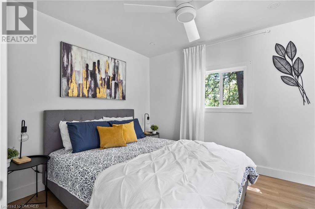 7296 Highway 35, Coboconk, Ontario  K0M 1K0 - Photo 18 - 40602221