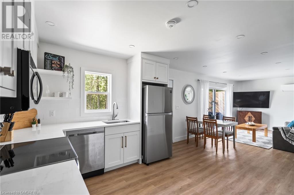 7296 Highway 35, Coboconk, Ontario  K0M 1K0 - Photo 22 - 40602221