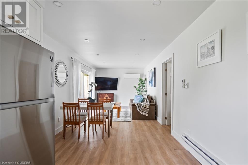 7296 Highway 35, Coboconk, Ontario  K0M 1K0 - Photo 23 - 40602221