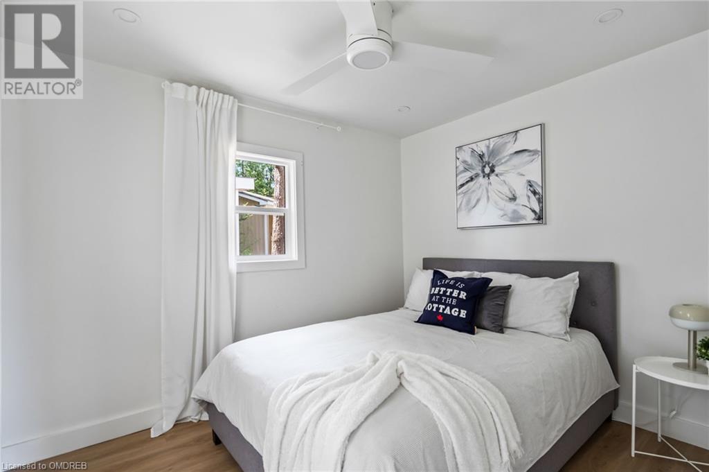 7296 Highway 35, Coboconk, Ontario  K0M 1K0 - Photo 27 - 40602221