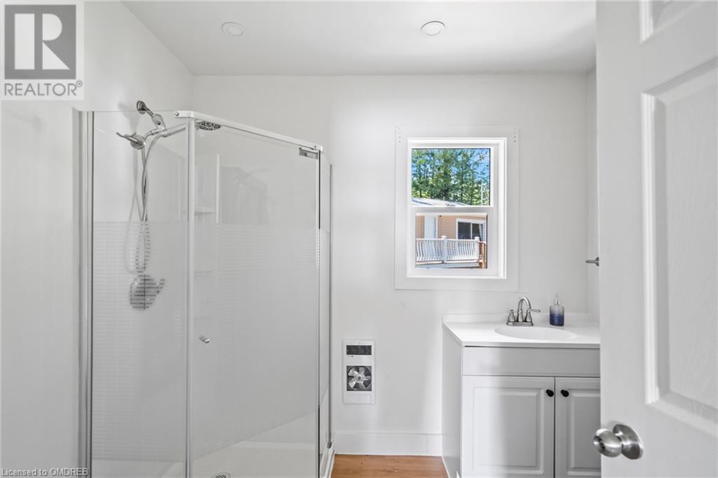 7296 Highway 35, Coboconk, Ontario  K0M 1K0 - Photo 30 - 40602221