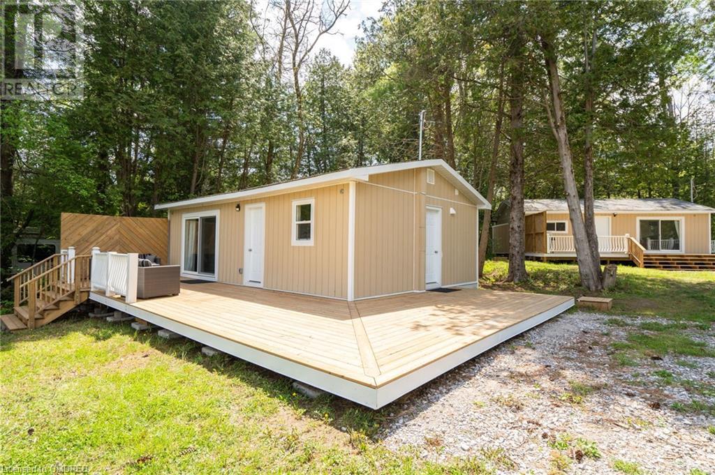 7296 Highway 35, Coboconk, Ontario  K0M 1K0 - Photo 34 - 40602221