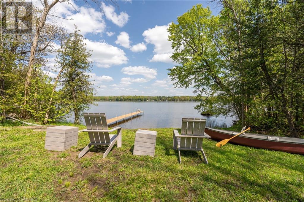 7296 Highway 35, Coboconk, Ontario  K0M 1K0 - Photo 37 - 40602221