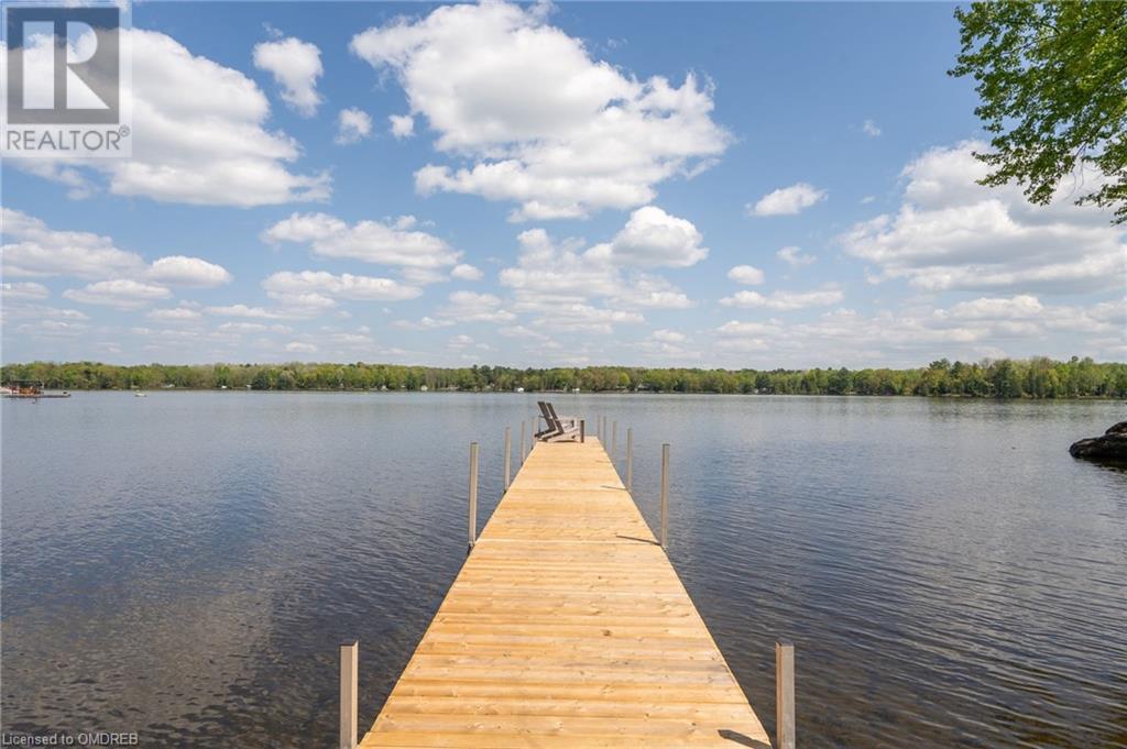 7296 Highway 35, Coboconk, Ontario  K0M 1K0 - Photo 38 - 40602221