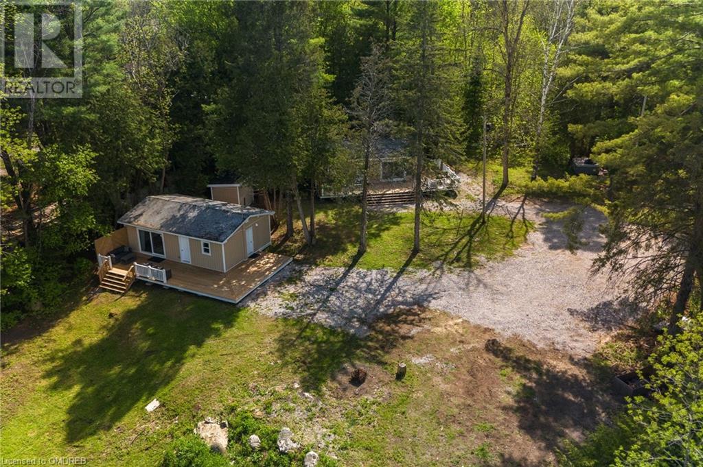 7296 Highway 35, Coboconk, Ontario  K0M 1K0 - Photo 4 - 40602221