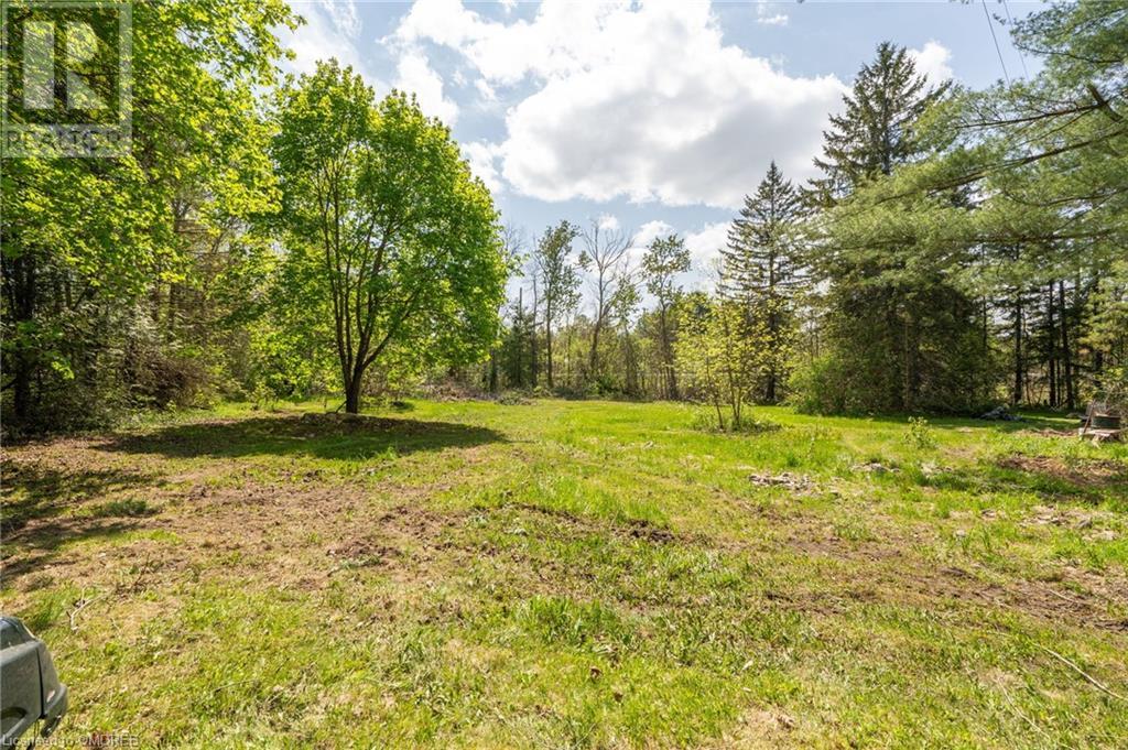 7296 Highway 35, Coboconk, Ontario  K0M 1K0 - Photo 42 - 40602221