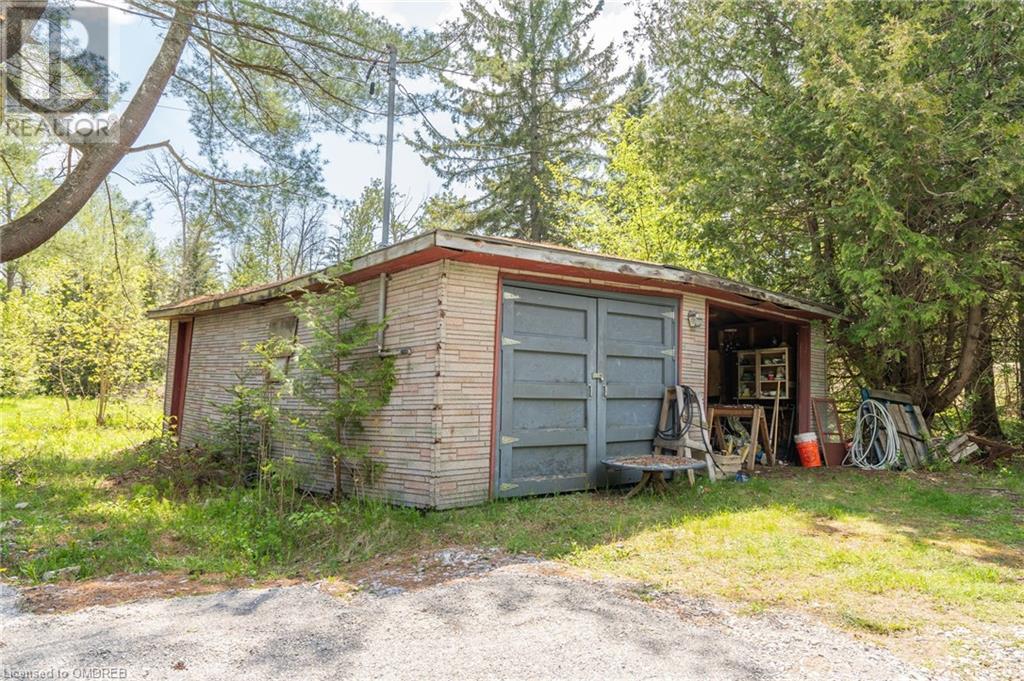 7296 Highway 35, Coboconk, Ontario  K0M 1K0 - Photo 45 - 40602221