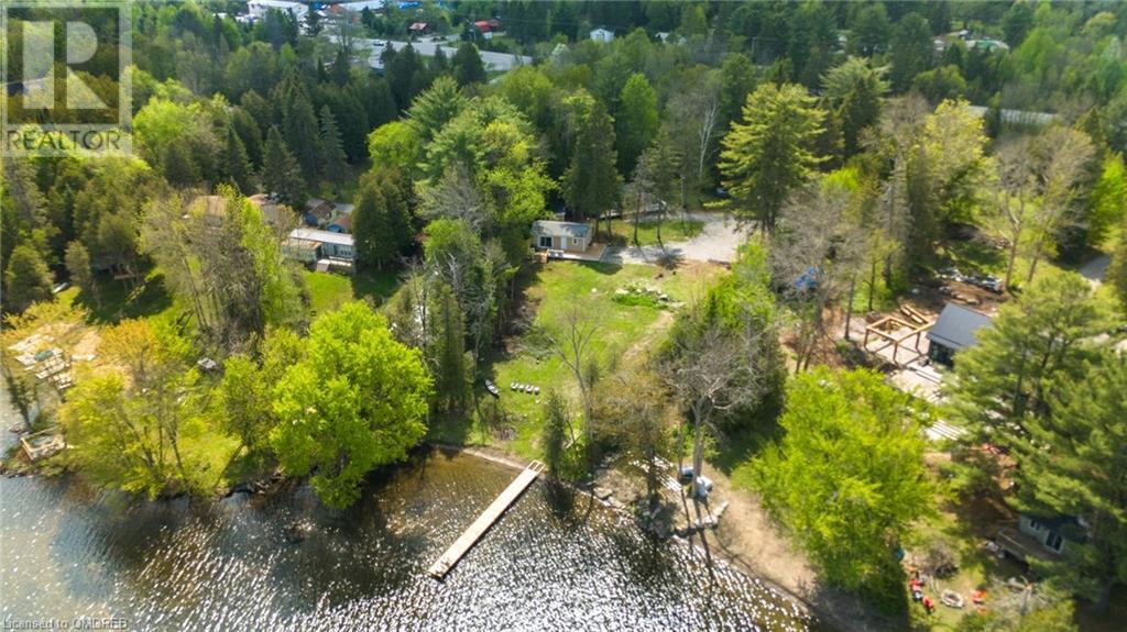 7296 Highway 35, Coboconk, Ontario  K0M 1K0 - Photo 46 - 40602221