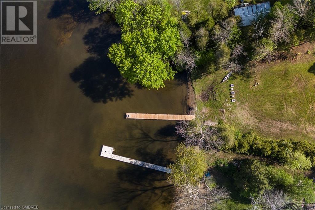 7296 Highway 35, Coboconk, Ontario  K0M 1K0 - Photo 5 - 40602221