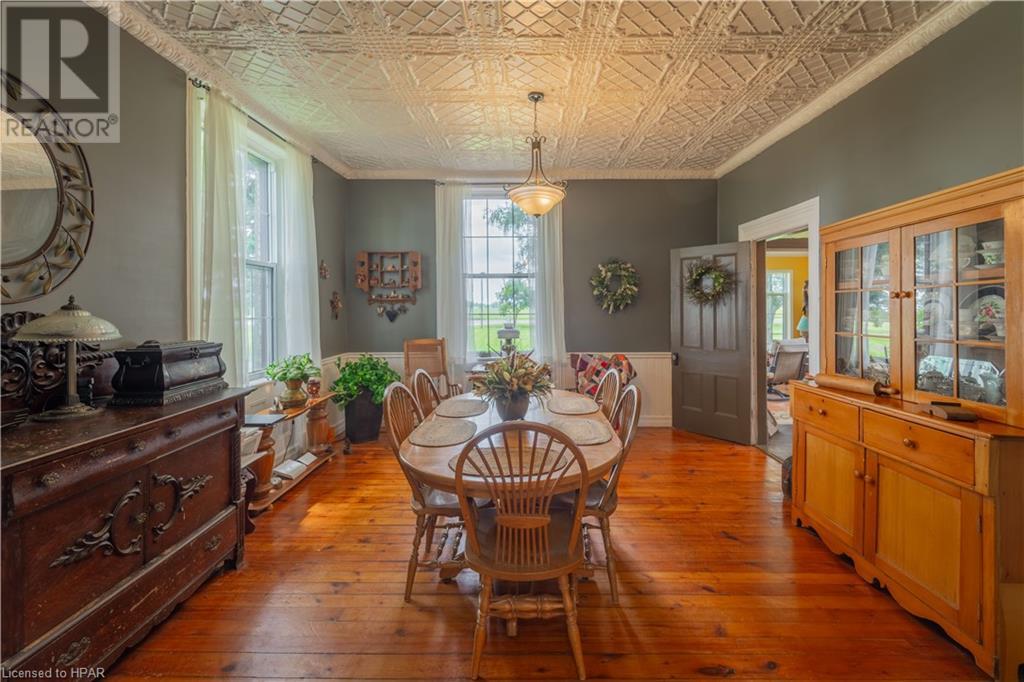 75260 London Road, Brucefield, Ontario  N0M 1J0 - Photo 11 - 40601882