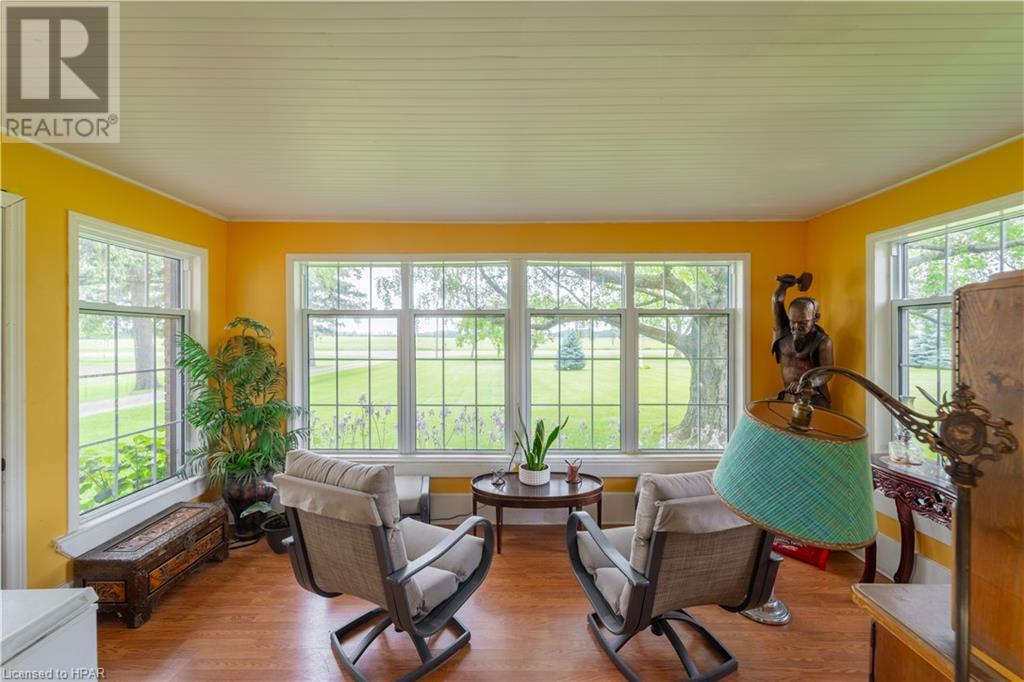 75260 London Road, Brucefield, Ontario  N0M 1J0 - Photo 12 - 40601882