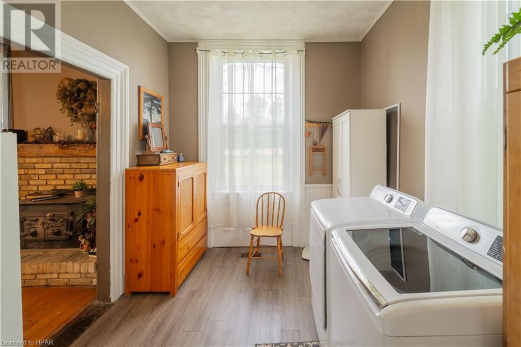 75260 London Road, Brucefield, Ontario  N0M 1J0 - Photo 15 - 40601882