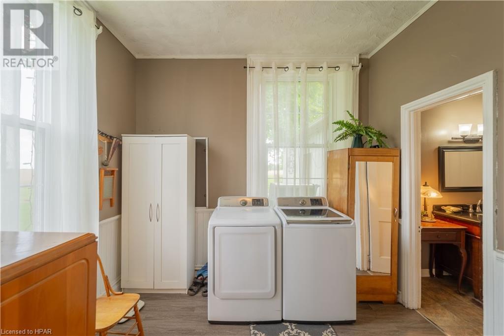 75260 London Road, Brucefield, Ontario  N0M 1J0 - Photo 16 - 40601882