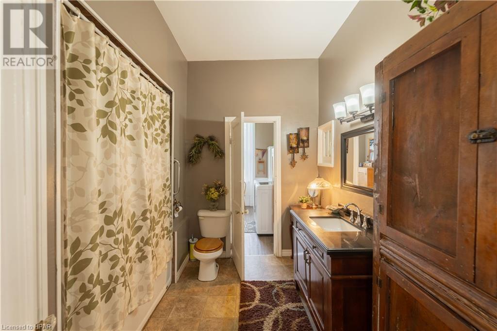 75260 London Road, Brucefield, Ontario  N0M 1J0 - Photo 17 - 40601882