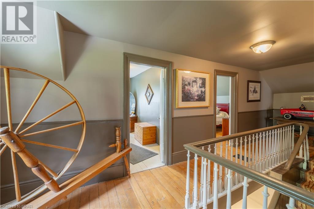 75260 London Road, Brucefield, Ontario  N0M 1J0 - Photo 19 - 40601882