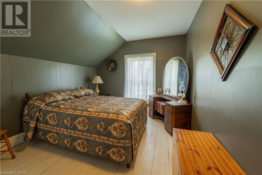 75260 London Road, Brucefield, Ontario  N0M 1J0 - Photo 20 - 40601882