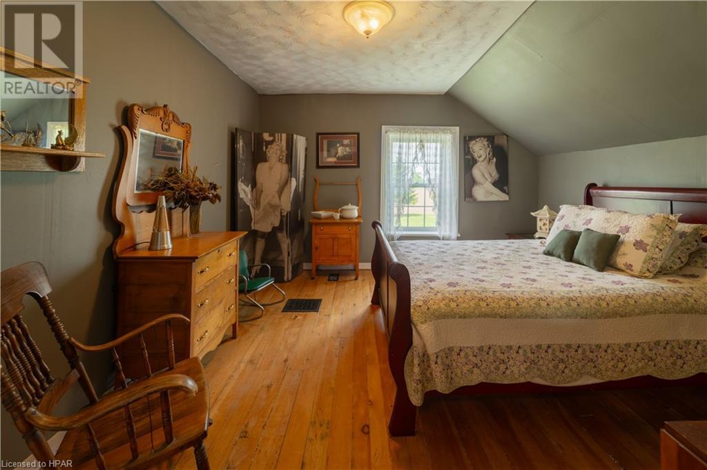 75260 London Road, Brucefield, Ontario  N0M 1J0 - Photo 21 - 40601882